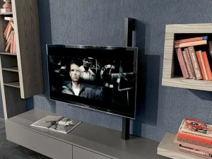 Fimar Регулируемая тумба под ТВ Rack