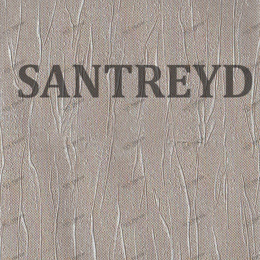 97855 Обои Marburg Private