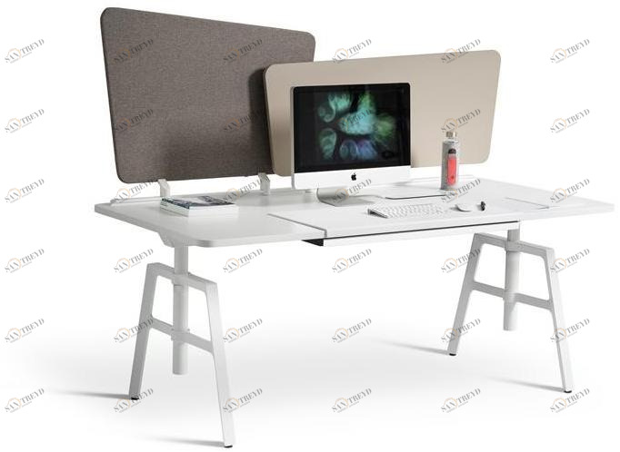 Wiesner-Hager Индивидуальное рабочее место Etio sun-id-1407417