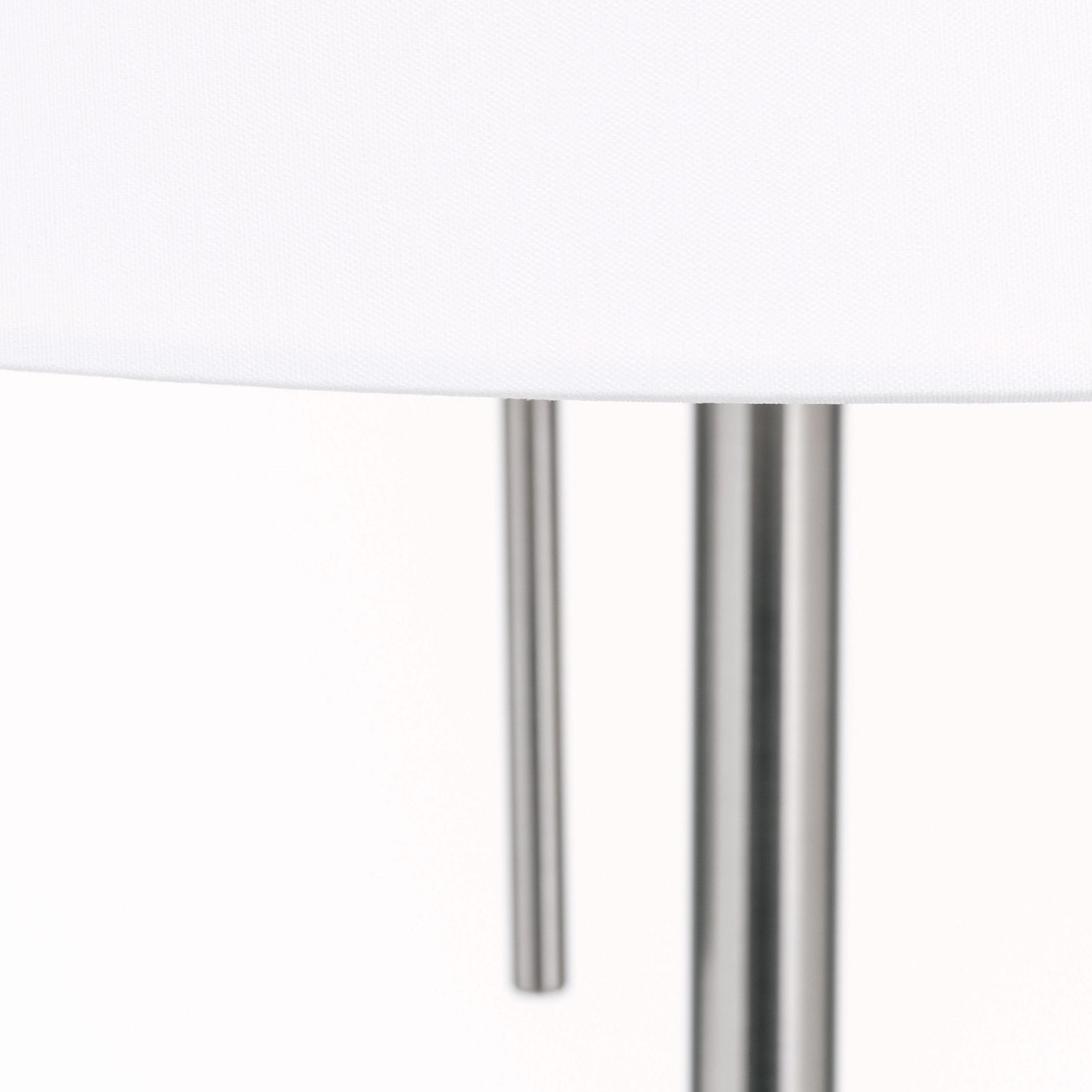 Ткань настольная лампа Orion ARCH-00014234 - Вид №2