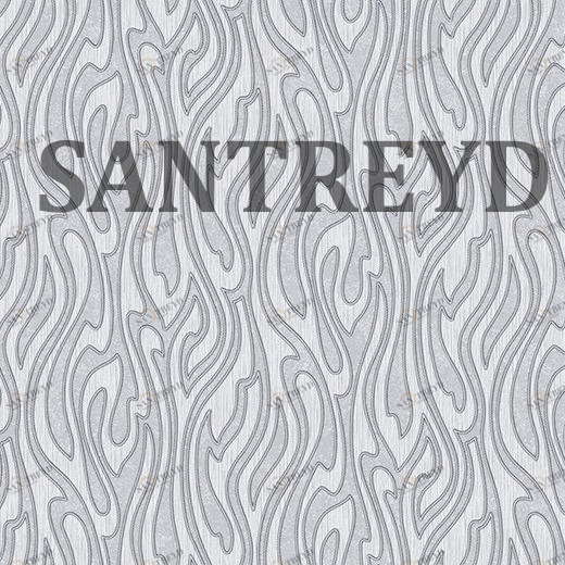 60025-05 Обои Erismann Millennium 6002505