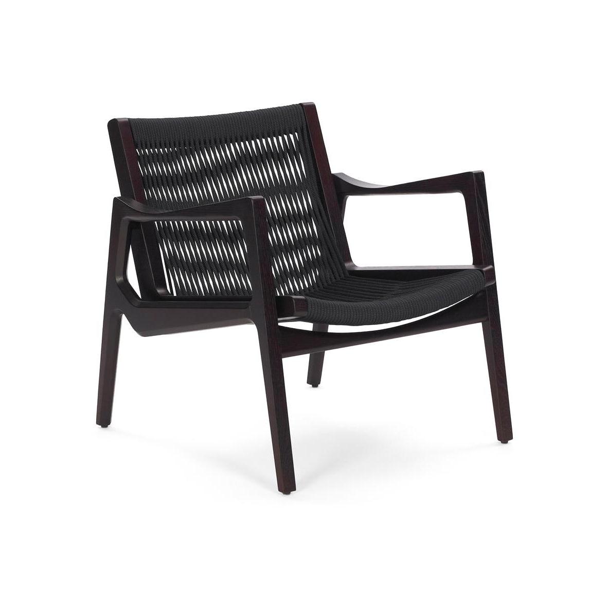 Кресло / Euvira Lounge Chair Classicon sun-id-375436 - Вид №1