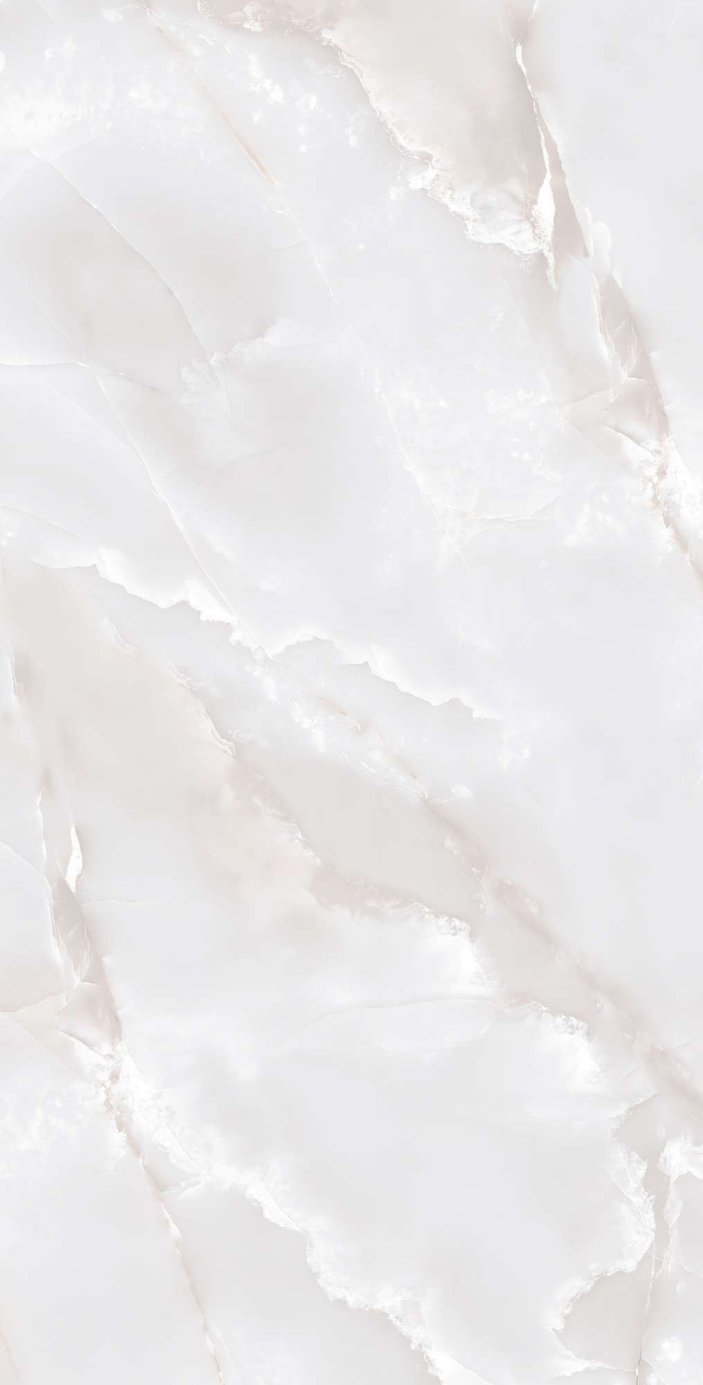 Ониксовый Шёпот: Керамогранит для Вдохновения FP1017-A Arcadia Ceramica PRIMO - Вид №3