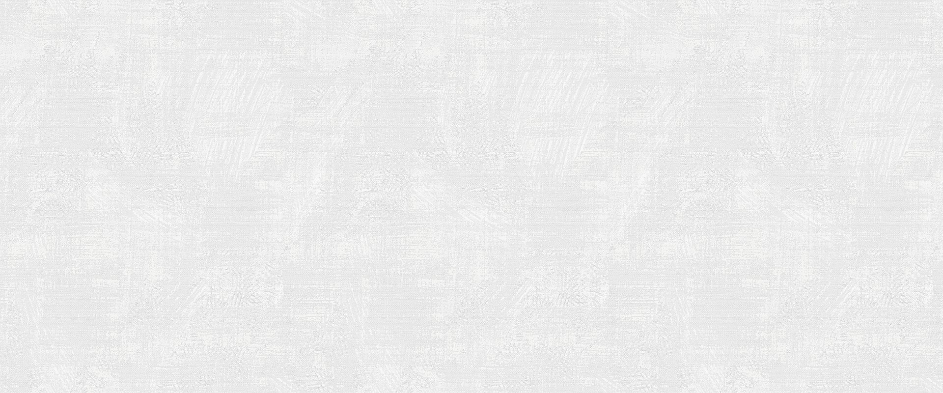 Victoria Stenova 888871 Фон ORION 888871 - Вид №5