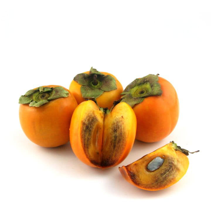 Хурма Королёк Santreyd 8829 - Вид №1