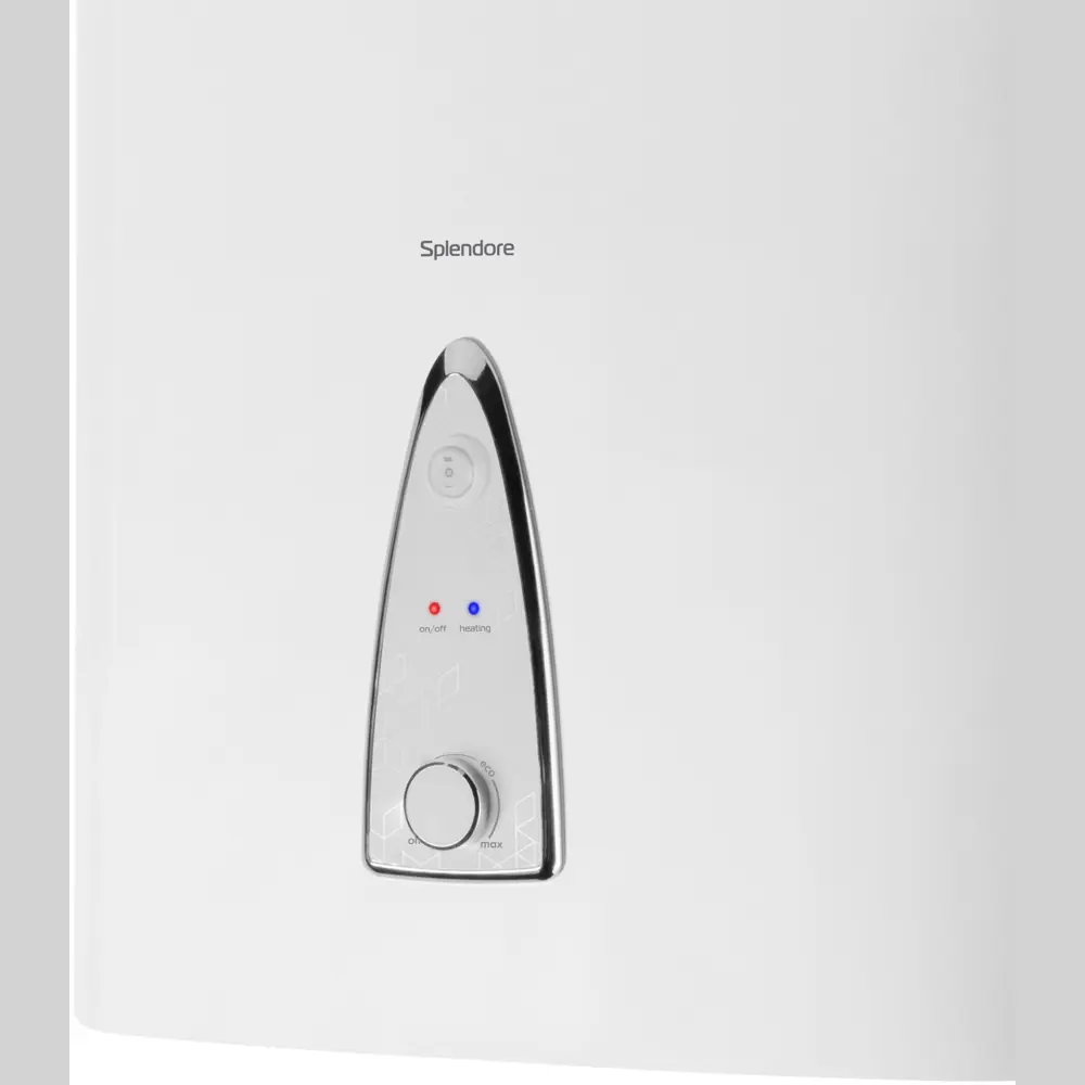 Royal Thermo RWH 30 Splendore — компактный водонагреватель для дачи и дома 89359387 STLM-0802021 - Вид №5