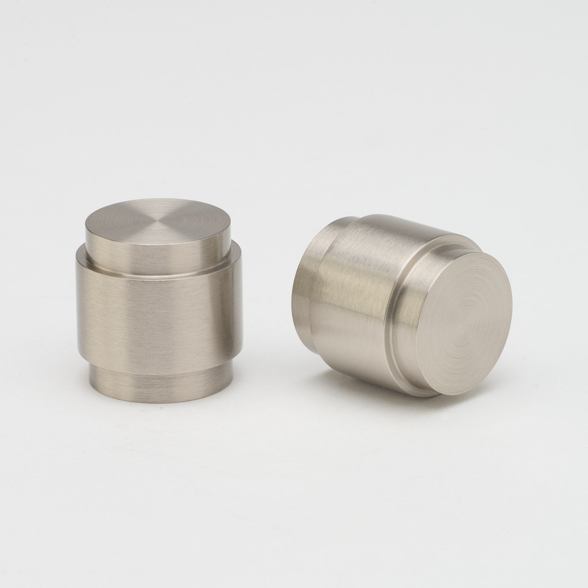 Латунная ручка для душевой кабины Lo & Co Interiors Lola ARCH-00026246 - Вид №6