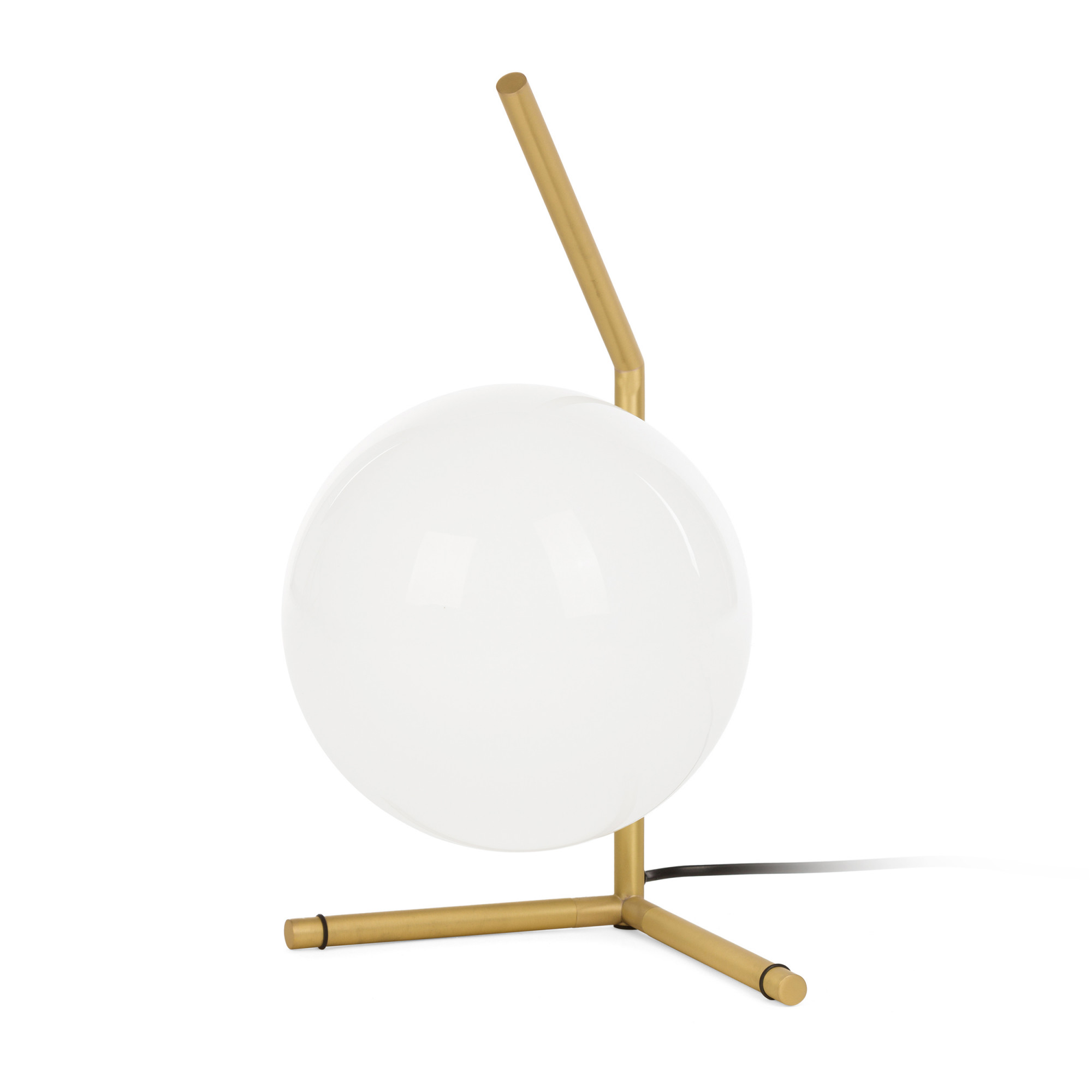 2000983190864 Наcтольный светильник ELECTRORETRO Cricket