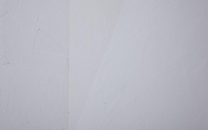 ADFORS Novelio® Огнестойкие обои из стекловолокна Adfors novelio® renovation sun-id-1346367 - Вид №1