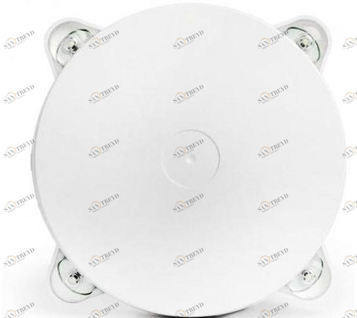 INIM ELECTRONICS Оптико-акустический сигнализатор потолочный Enea sun-id-1427666