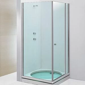 ST11R80190 Sprinter Top Collection душевая кабина Sprinz