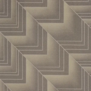 Ковровое покрытие «Steps» 258_5453, 4 м, цвет бежевый