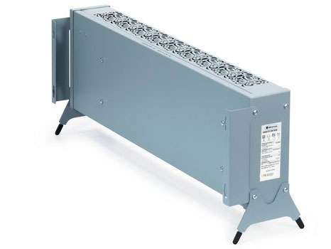 5467114 Конвектор Hintek Long 1500M STDN-0106621 - Вид №4