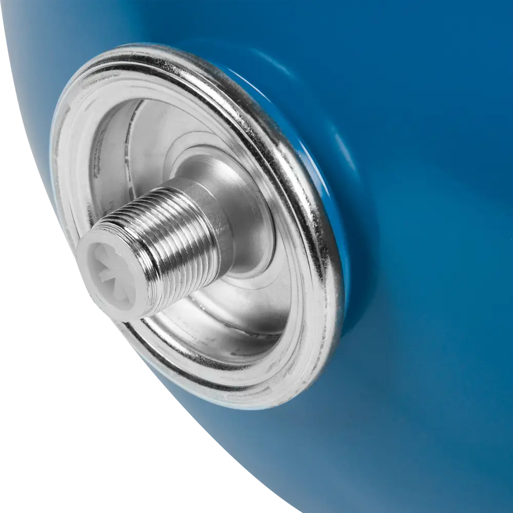 Гидроаккумулятор REFLEX DE 12 л, 7302000 STLM-2067750 - Вид №2