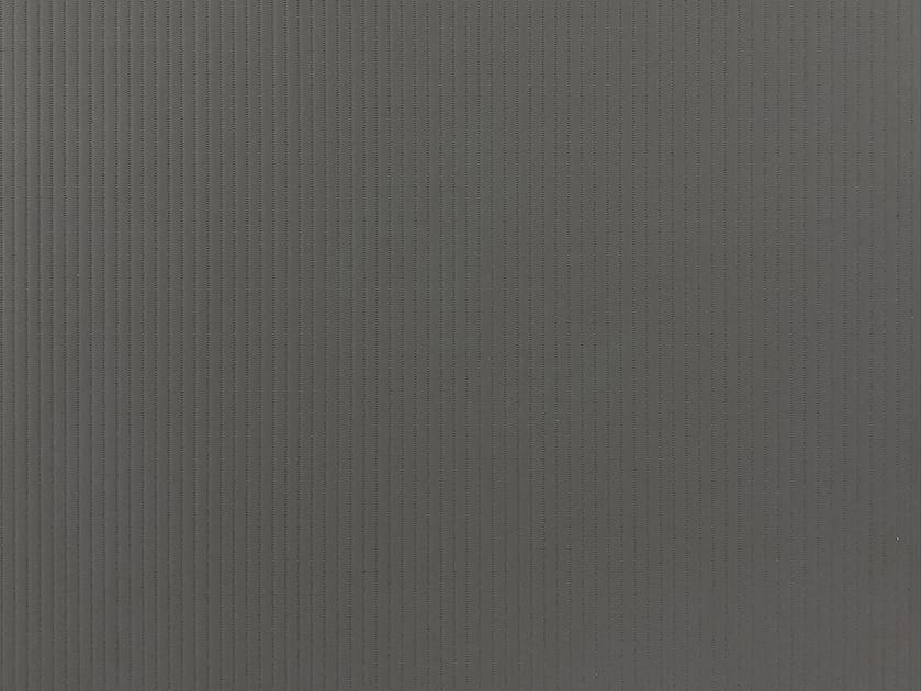 Крытый ПВХ клей покрытие Cover Styl Seta Prestige ARCH-00082296