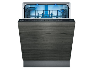 Встроенная посудомоечная машина класса C