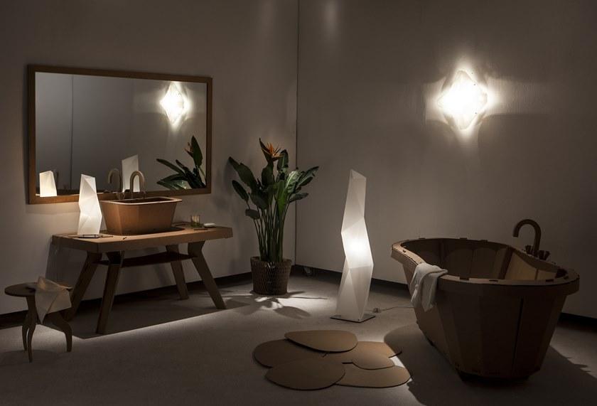 Slamp Настольная лампа Diamond sun-id-1398164 - Вид №4