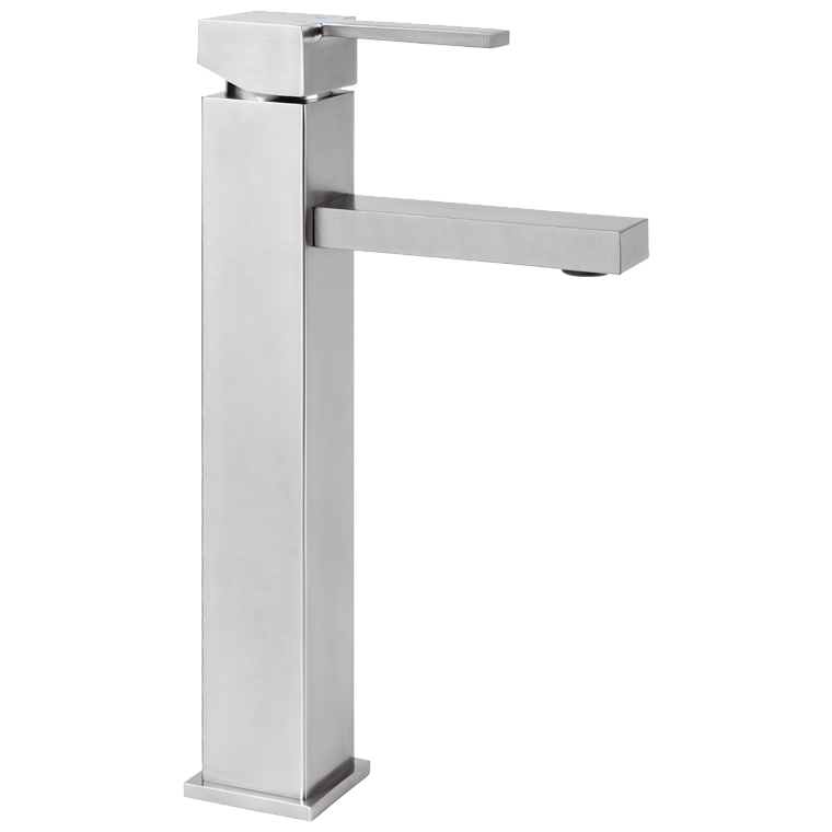 925265 Смеситель для раковины WA510 WAGNER_EWAR A-LINE Wagner Ewar 