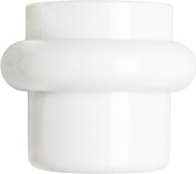 477.04D020 Кружка Active+, плоское дно HEWI Serie 477/801  - Вид №1