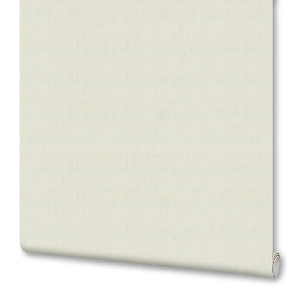 Обои флизелиновые Артекс Аллюр зеленые 1.06 м 89440765 STLM-1580934