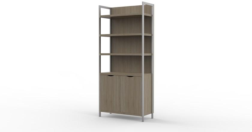 Mobilspazio Гардероб для гостиницы Urban sun-id-1422904 - Вид №38