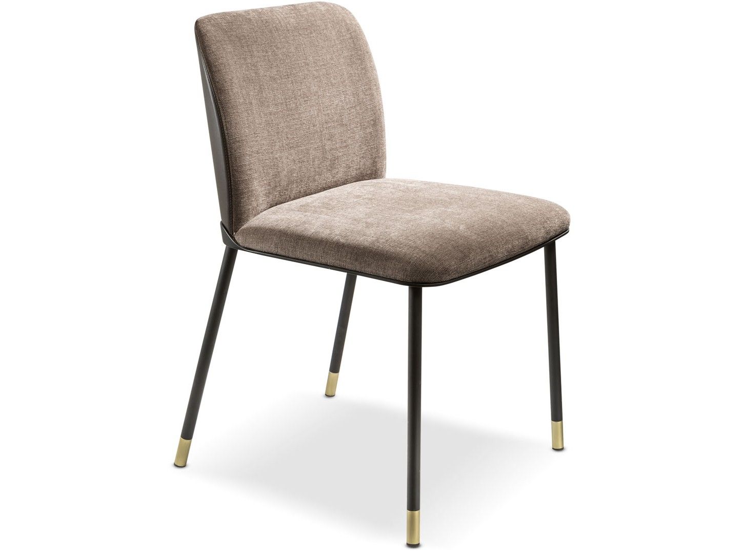 Мягкий стул из ткани Cantori Оазис ARCH-00015522