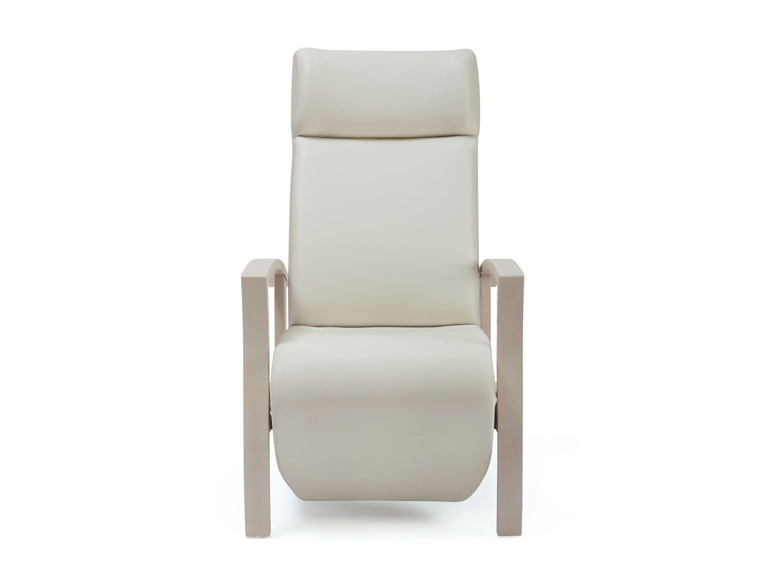 Кресло с подставкой для ног PIAVAL THEOREMA-Health &amp ARCH-00012085