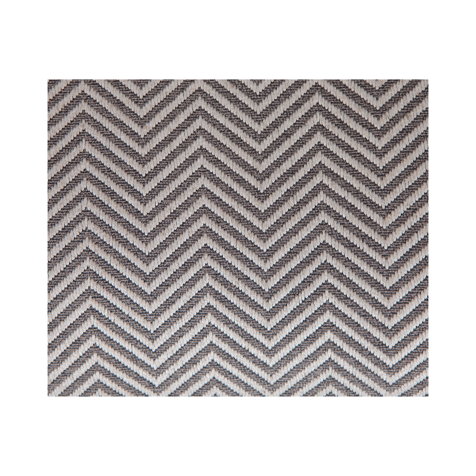 Кресло / Coley Minotti sun-id-375400 - Вид №8