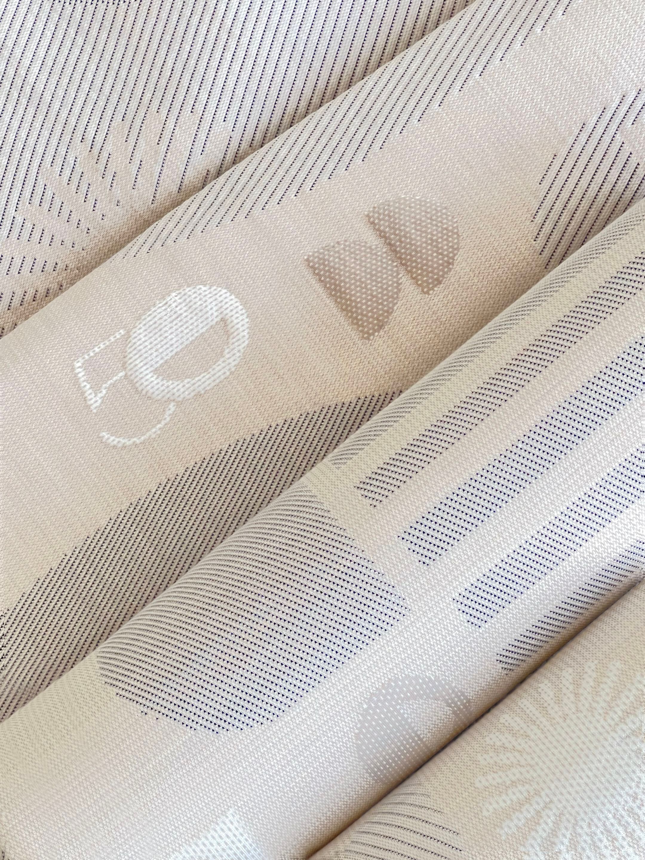 Тканевая спицевая подставка для ног SANCAL ARCH-00125232 - Вид №18