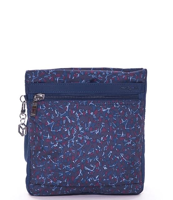 HIC112/813 Молодежная сумка HIC112 Leonce Hedgren Inner City 