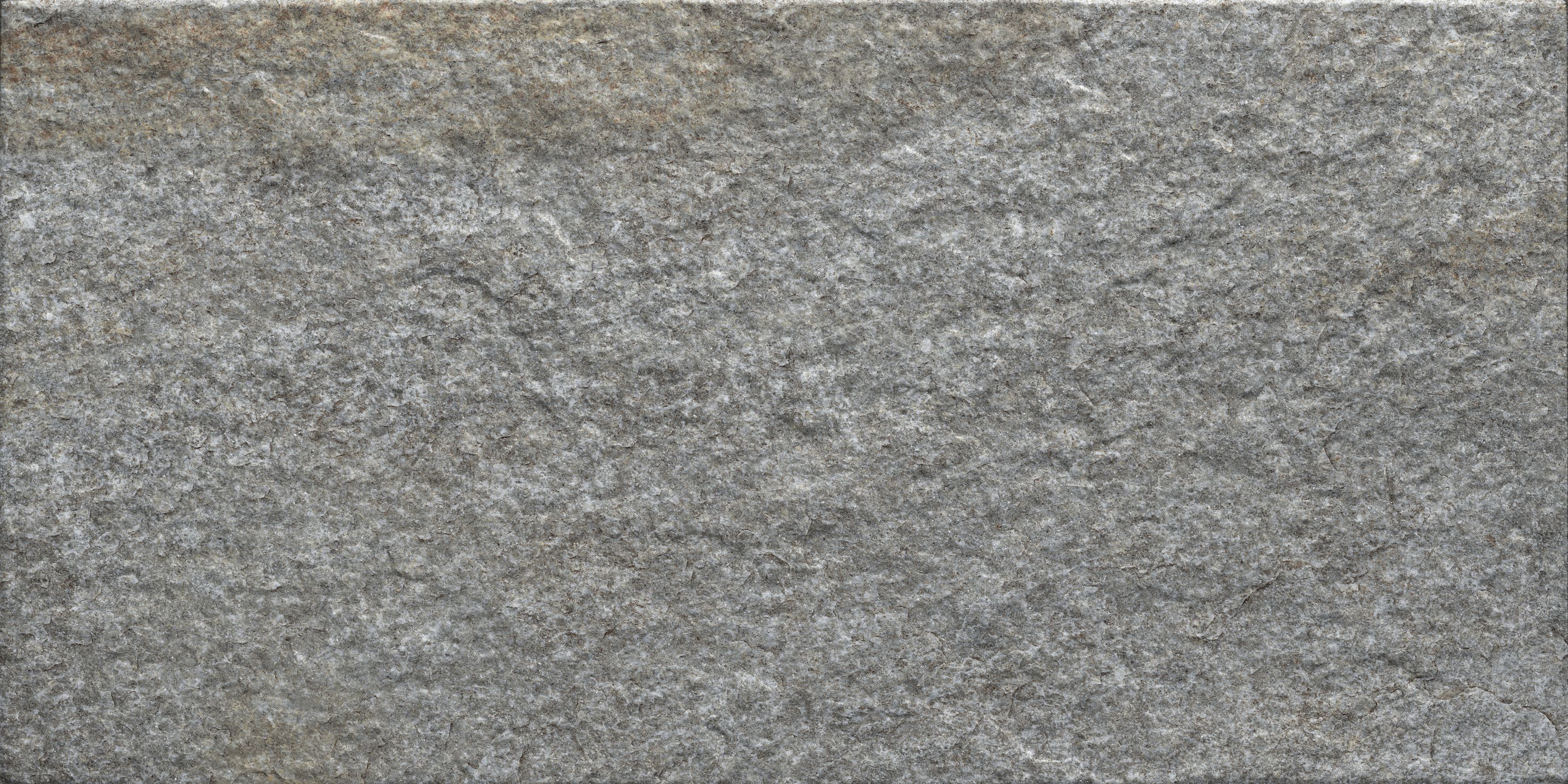 Пол / облицовка керамогранита с эффектом камня KERADOM NATIVA ARCH-00102493 - Вид №55