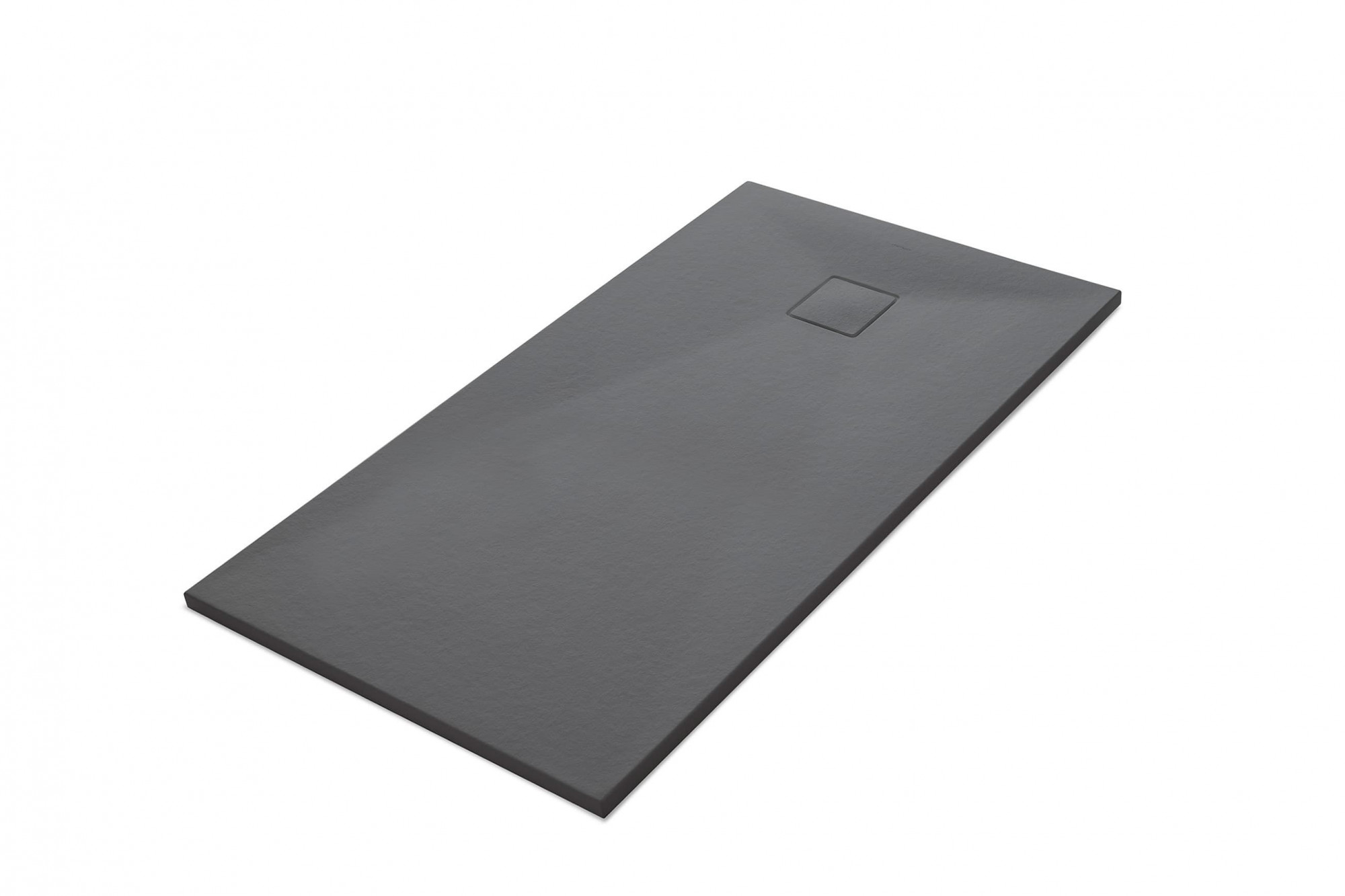 MCBATH Centuria Cover 140x80 прямоугольный цемент sun-id-1959347