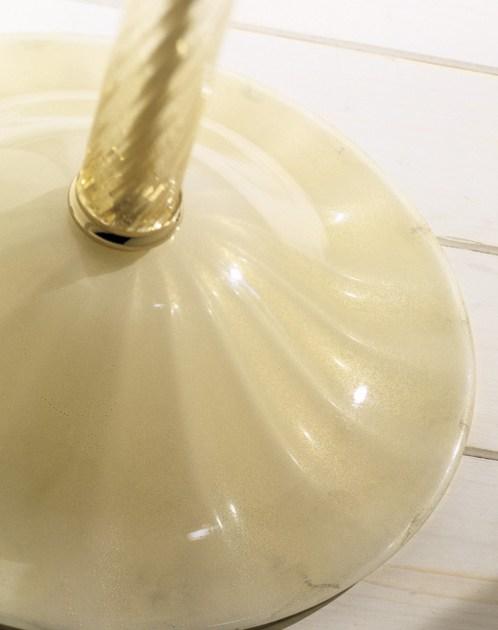 Vetreria Vistosi Торшер из стекла Gloria sun-id-1493040 - Вид №1