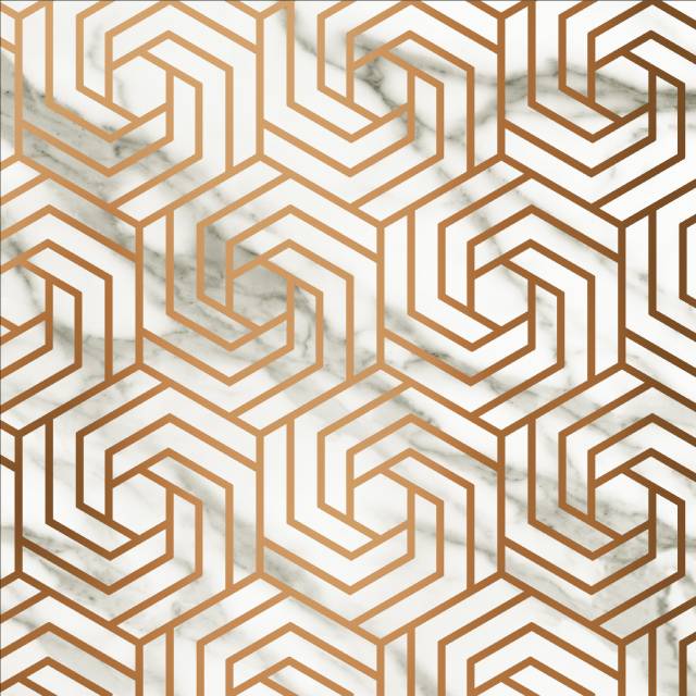 Стеновые панели - Вирьен LIGRON LIST104 1609 - Вид №14