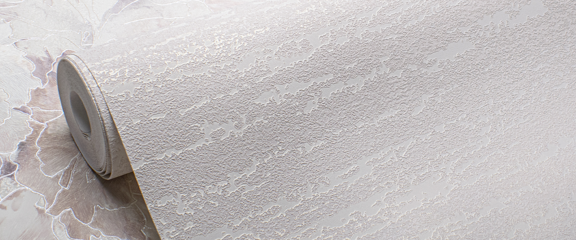 Victoria Stenova 889706 Фон AMANDA 889706 - Вид №3