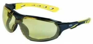 COFRA Рабочие очки Converter