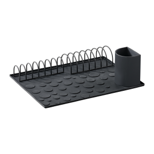 26658 Набор дренажных прокладок Zone Denmark DIISH