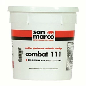San Marco Combat  4810111