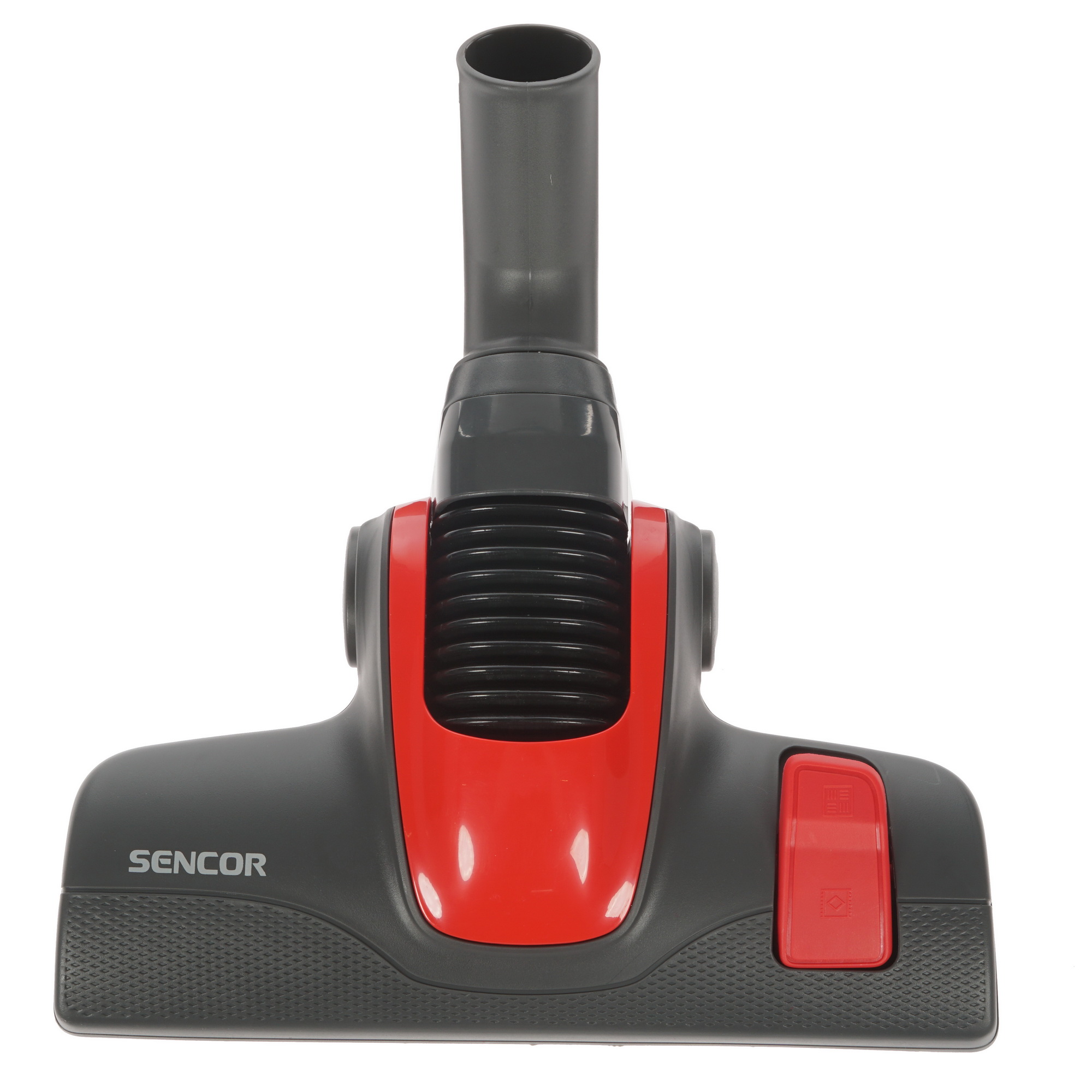 8155906 Пылесос Sencor SVC 610RD красный STDN-0066308 - Вид №10