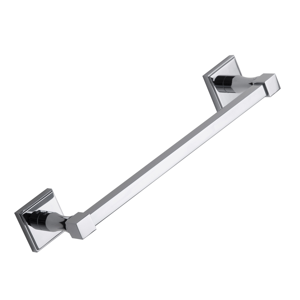 C02-512 C02-512 Поручень, длина 30 см ТРАНСАТЛАНТИЧЕСКИЕ ИНС Cristal & Bronze TRANSATLANTIQUE INSERT  - Вид №1