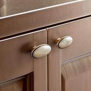 Collection as585 Maroneseacf Asolana  - Вид №5