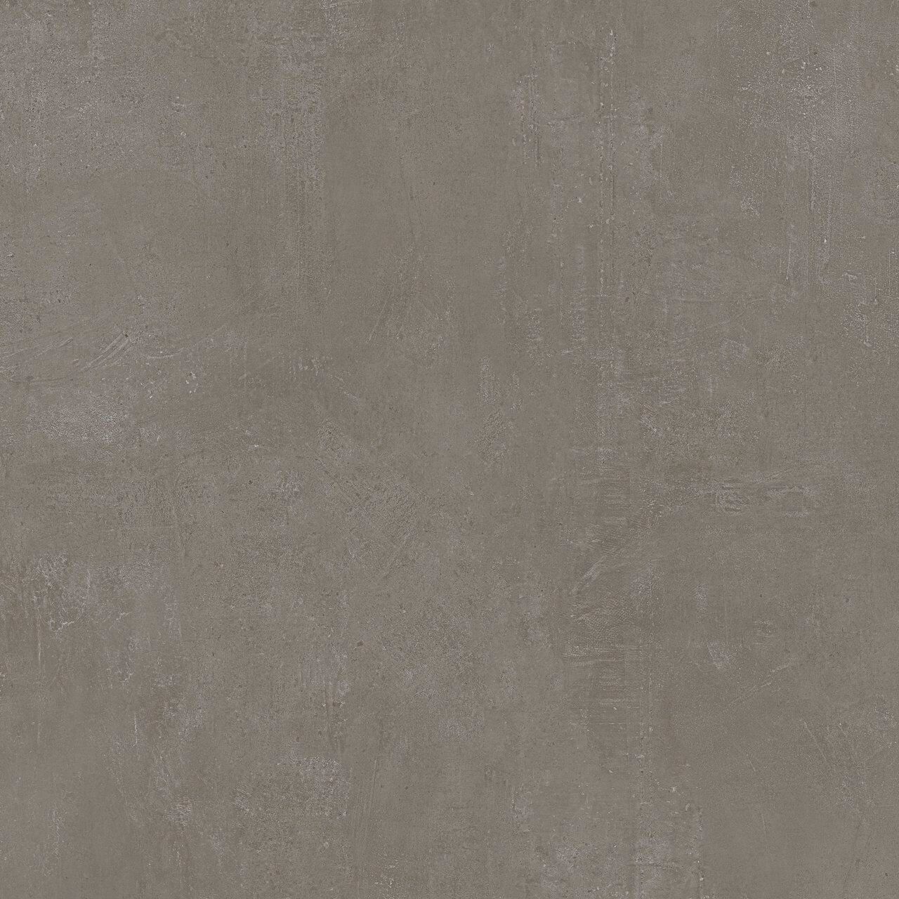 Цементный эффект крытый керамогранит / напольное покрытие ARIOSTEA URBAN ACTIVE ARCH-00094677 - Вид №18