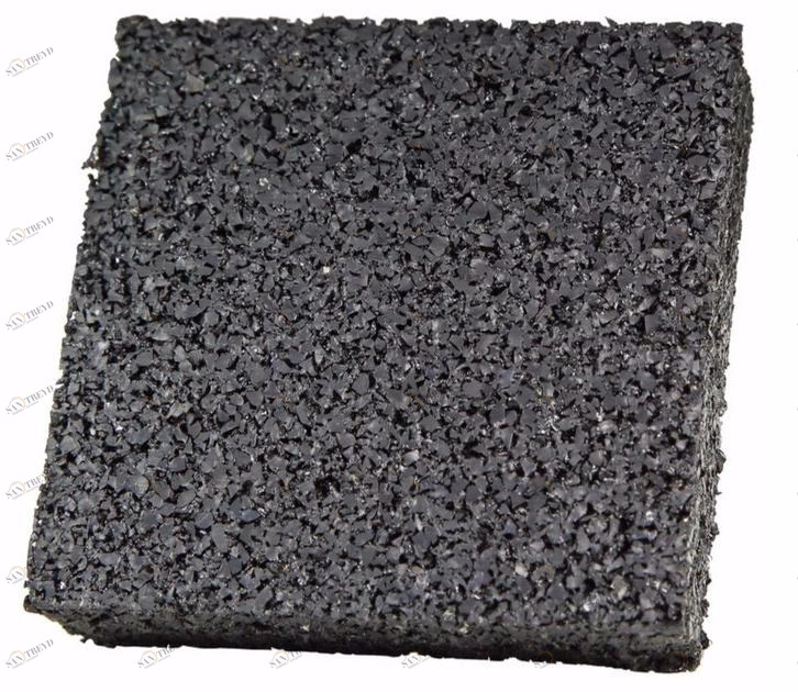 Unifix SWG Резиновая оболочка для пола sun-id-1402124