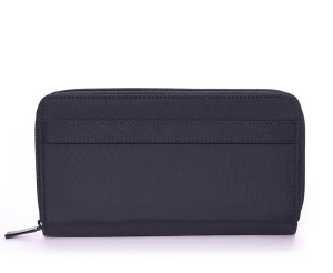 HFOL06/003-01 Кошелек HFOL06 Travel Wallet RFID WON Hedgren Follis