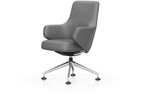 VITRA Большая конференция Antonio Citterio, 2014 Vitraglobal sun-id-1986749