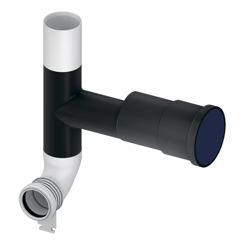 9820078 Принадлежности Tece TECEprofil