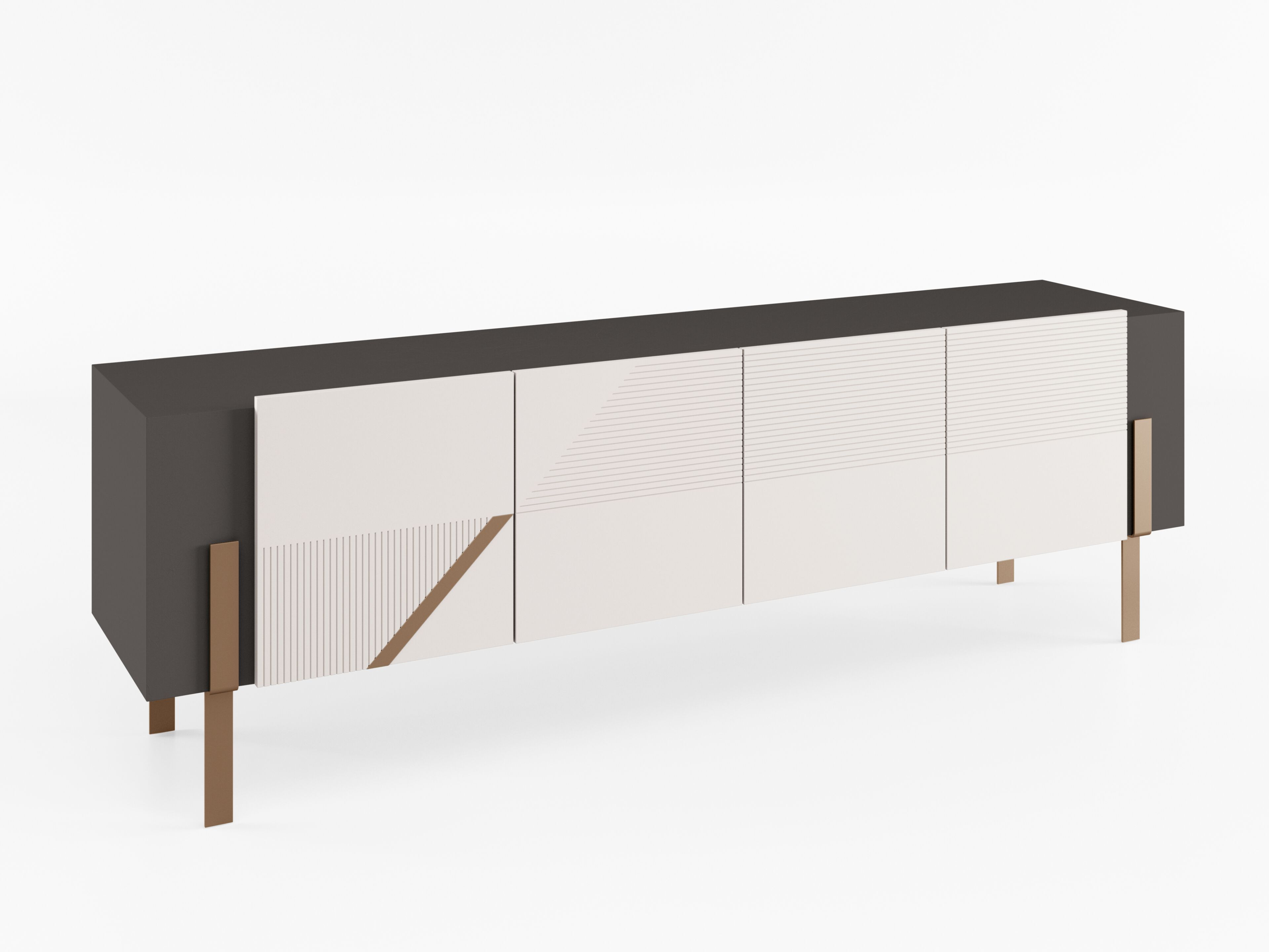 Квашня Bizzotto Italia ARCH-00043532 - Вид №8