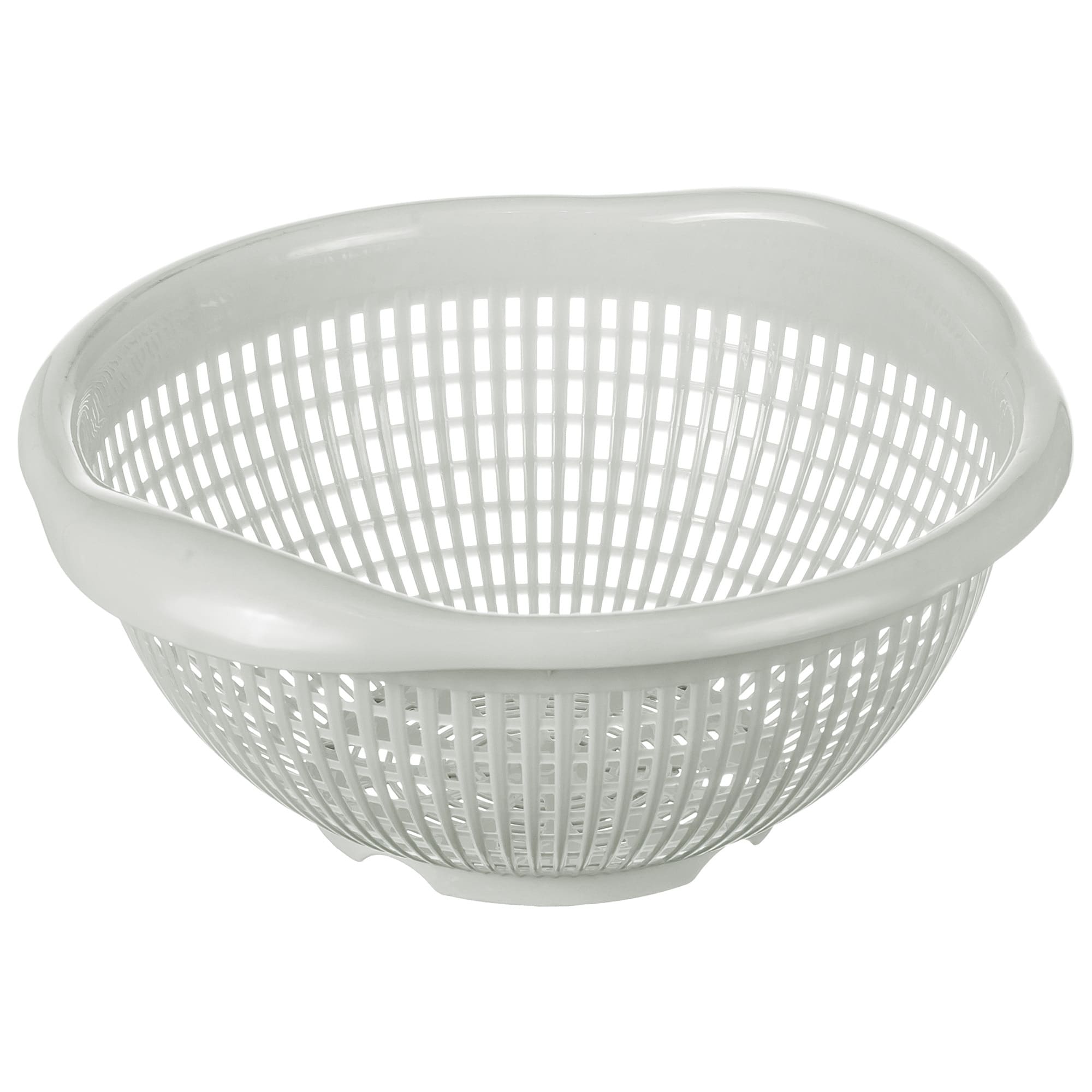 82639493 Дуршлаг Santreyd Россия 