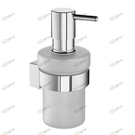 Дозатор / 3000 SAM sun-id-374248