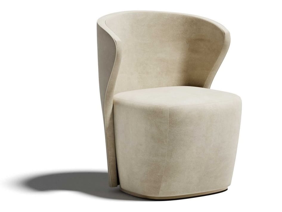 Тканевое кресло Capital Collection VORTEX M ARCH-00063796